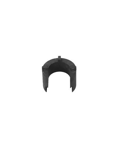 Leonardi Racing Lefty 2.0 Cartridge Removal Key