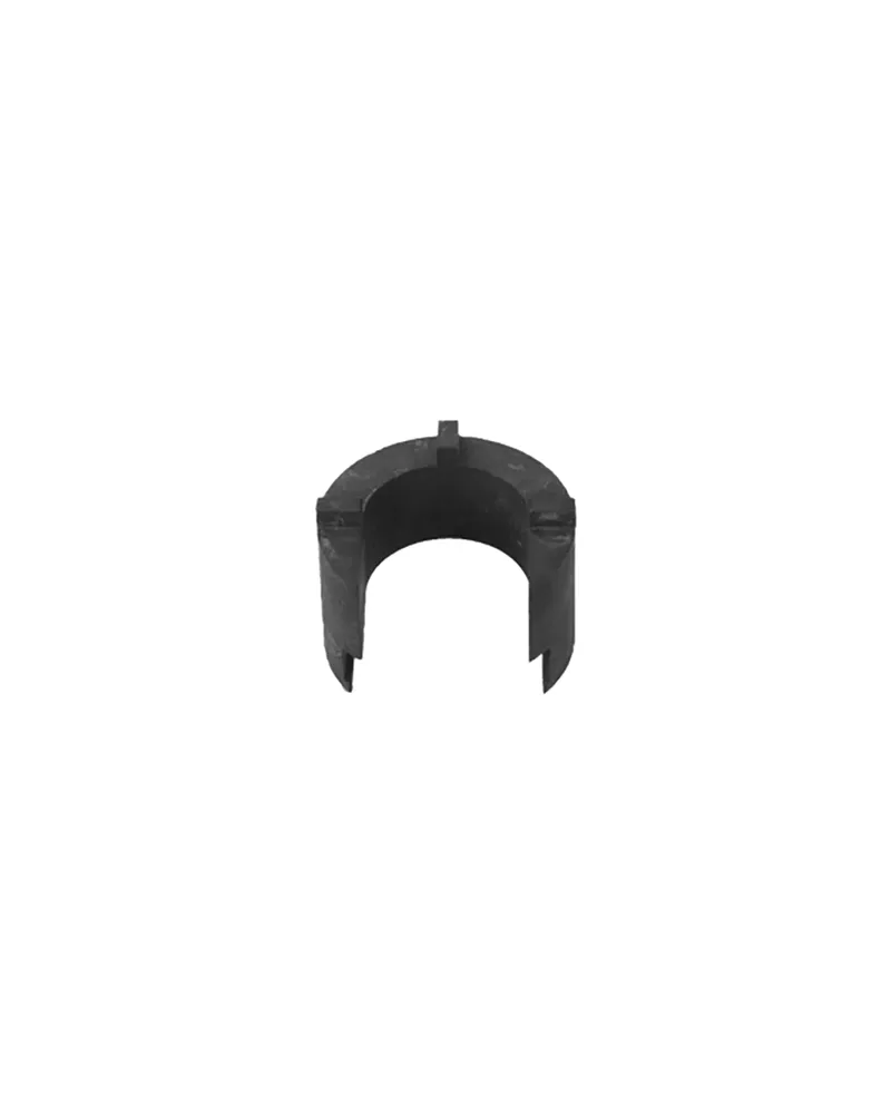 Leonardi Racing Chiave Rimozione Cartuccia Lefty 2.0