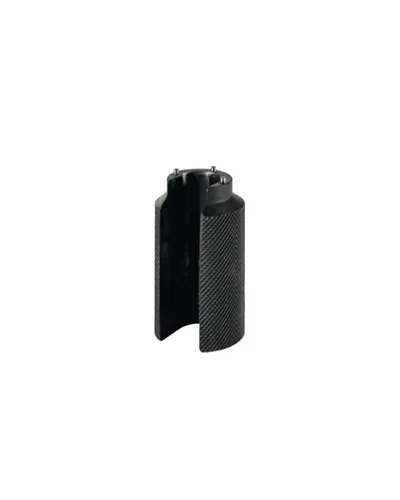 Leonardi Racing Lefty Oil Cap Disassembly Wrench