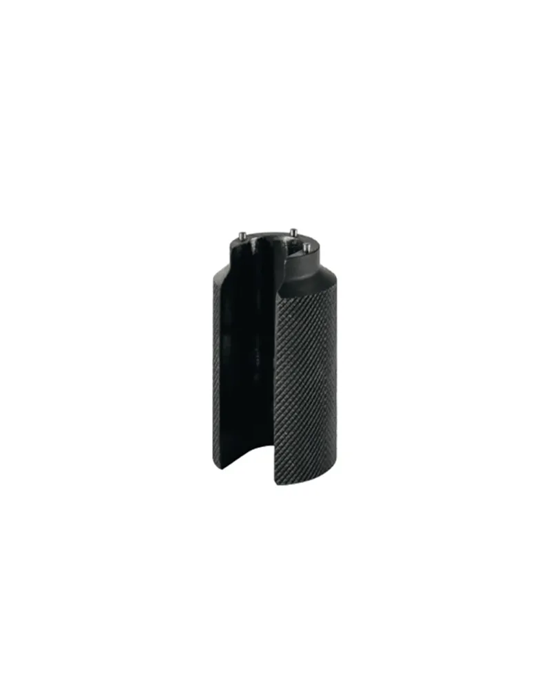 Leonardi Racing Chiave Smontaggio Tappi Olio Lefty