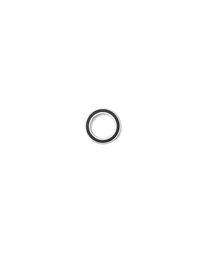 Leonardi Racing Lefty Large Hub Bearing