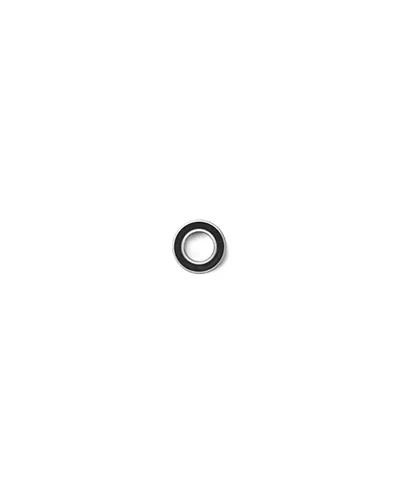 Leonardi Racing Lefty Small Hub Bearing