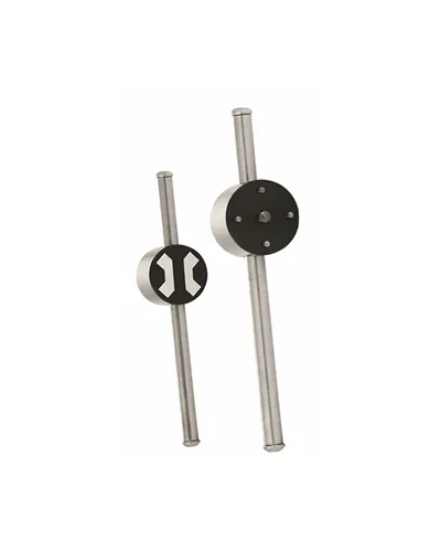 Leonardi Racing Lefty Bushing Puller