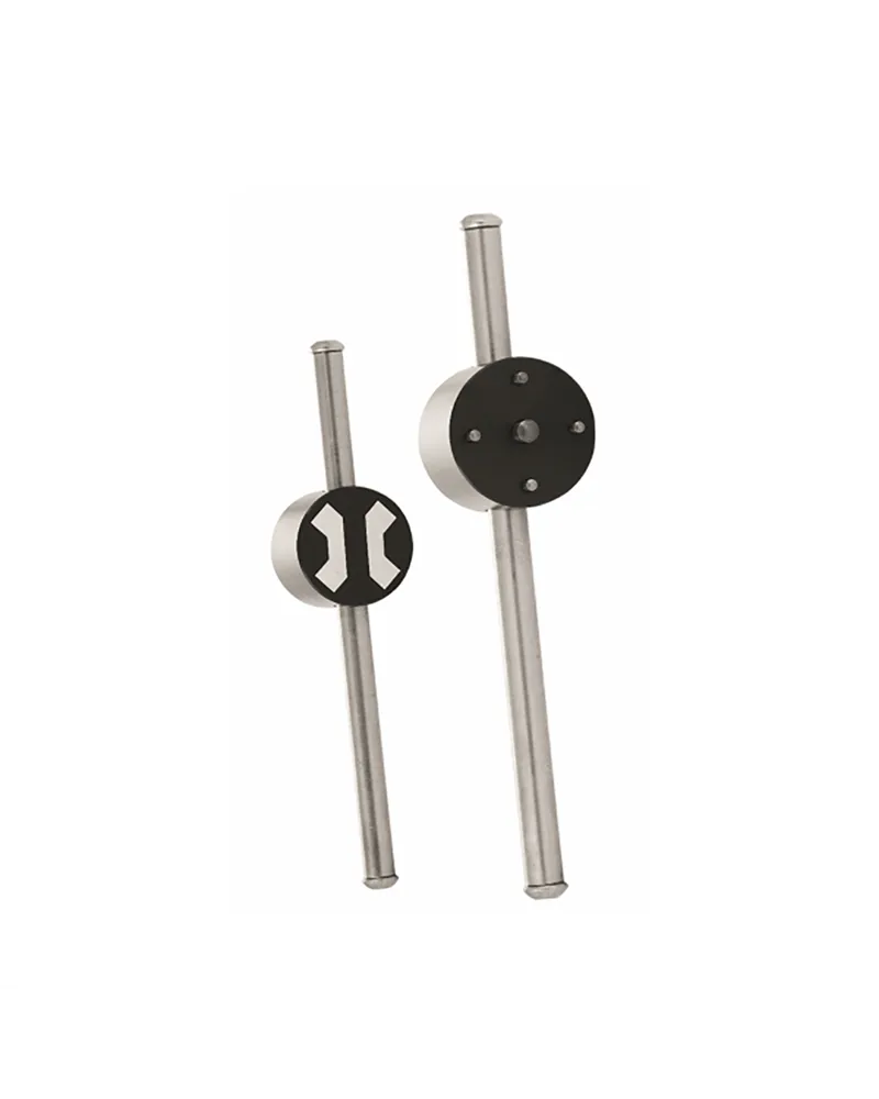 Leonardi Racing Lefty Bushing Puller