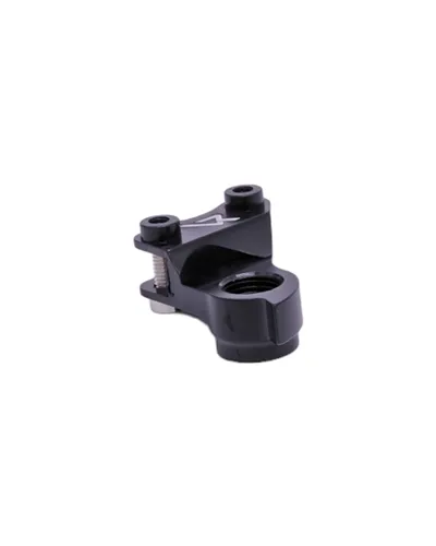 Leonardi Racing Cannondale Scalpel Dropout 29