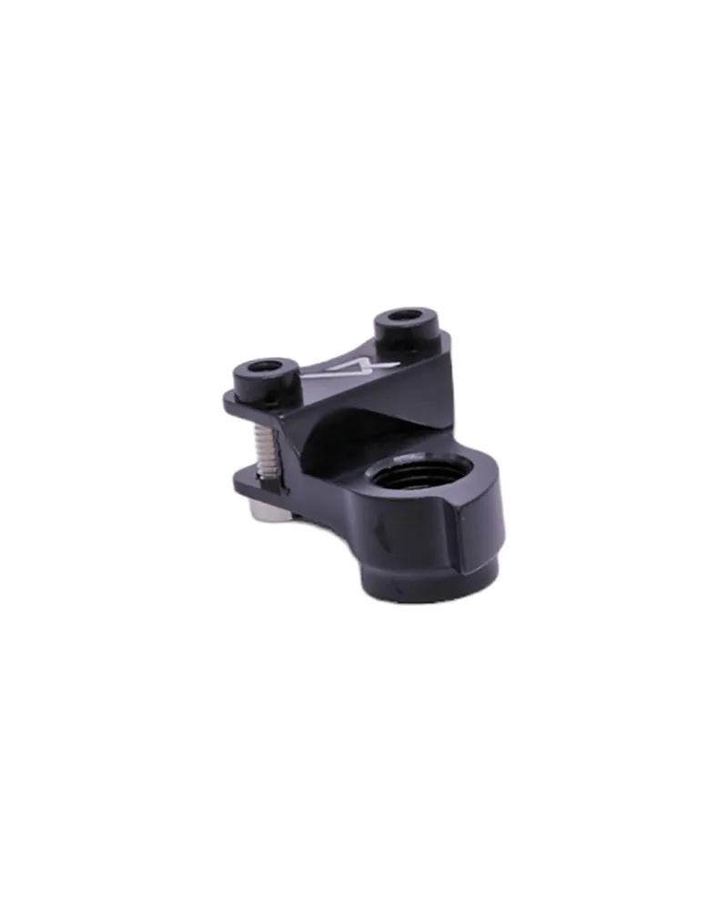 Leonardi Racing Cannondale Scalpel Dropout 29