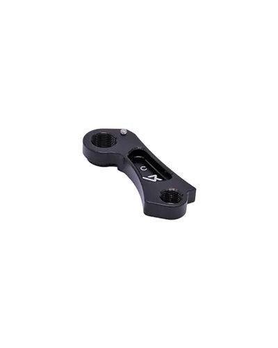 Leonardi Racing Cannondale Super Six Evo Shimano Dropout