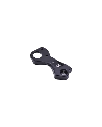 Leonardi Racing Dropout For Trek Domane Shimano