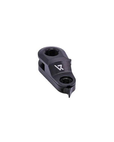 Leonardi Racing Specialized Dropout 001