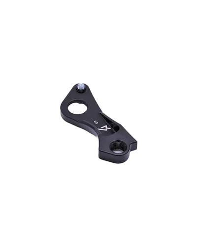 Leonardi Racing Specialized 003 Shimano Dropout