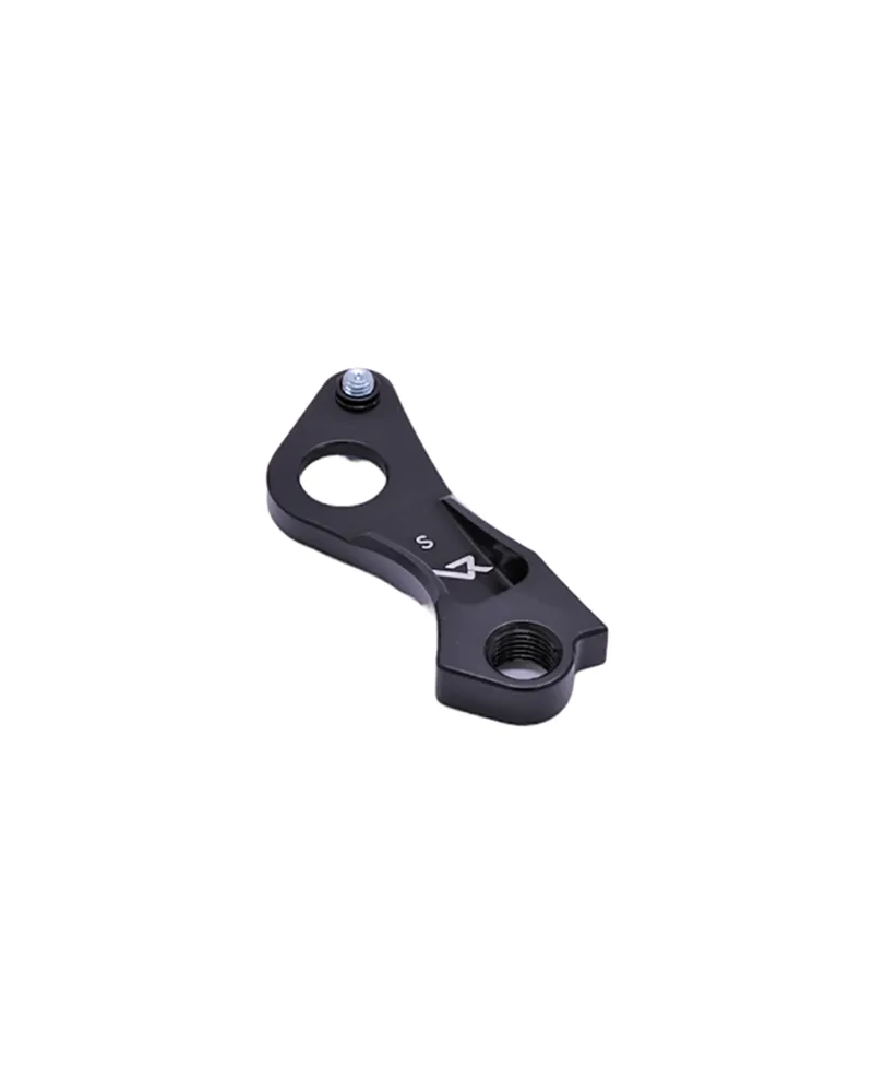 Leonardi Racing Forcellino Specialized 003 Shimano