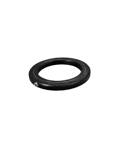 Leonardi Racing Bottom Bracket Ring Nut