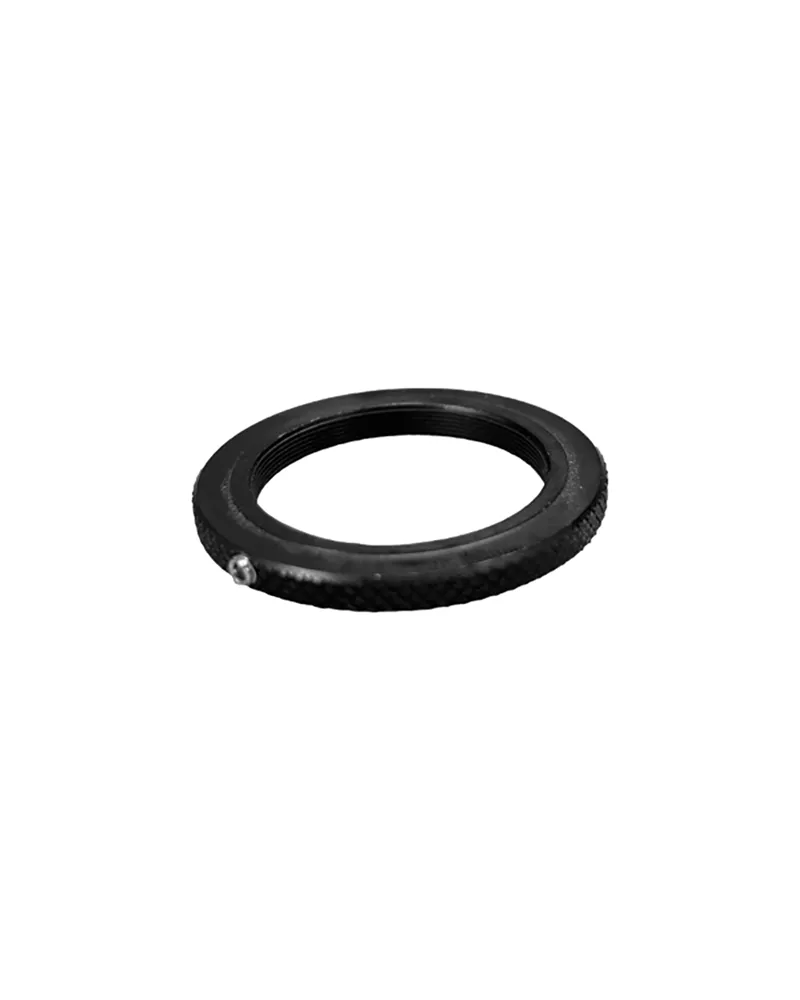 Leonardi Racing Ghiera Movimento Centrale
