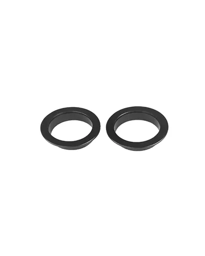 Leonardi Racing Dub Bottom Bracket Socket Kit