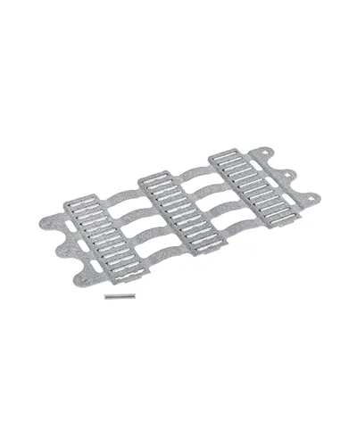 Leonardi Racing Lefty Ocho Bearing Kit