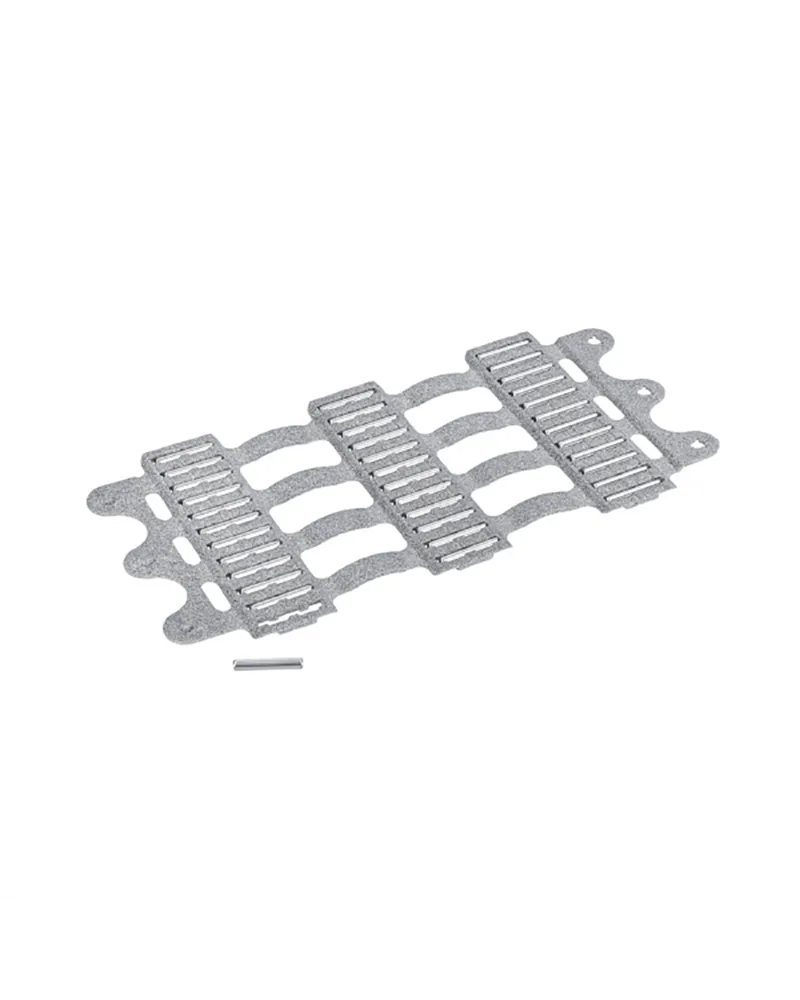 Leonardi Racing Lefty Ocho Bearing Kit
