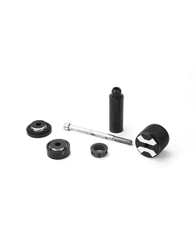Leonardi Racing BB30 and Pressfit Bearing Puller Kit