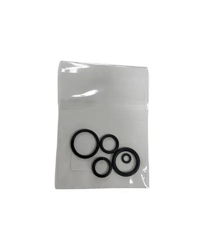 Leonardi Racing Air O-Rings Kit Lefty 1.0
