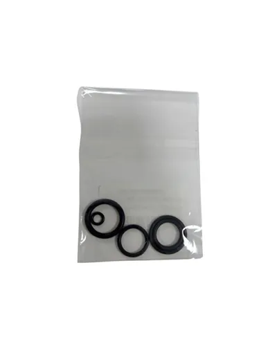 Leonardi Racing Air O-Rings Kit Lefty 2.0