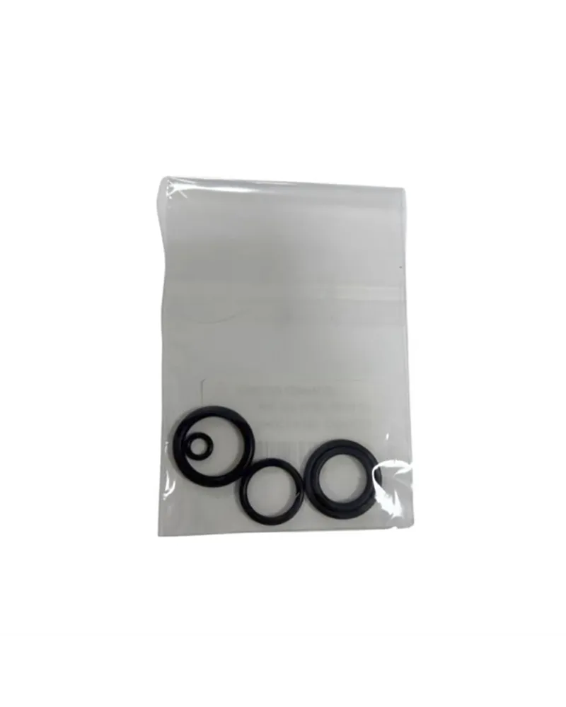 Leonardi Racing Air O-Rings Kit Lefty 2.0