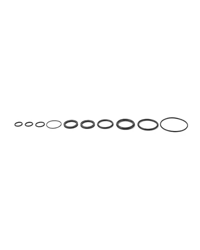 Leonardi Racing Lefty Ocho Air O-Rings Kit