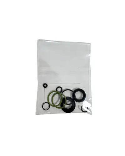 Leonardi Racing O-Ring Kit Oil Lefty 1.0
