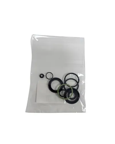 Leonardi Racing O-Rings Kit Oil Lefty 2.0