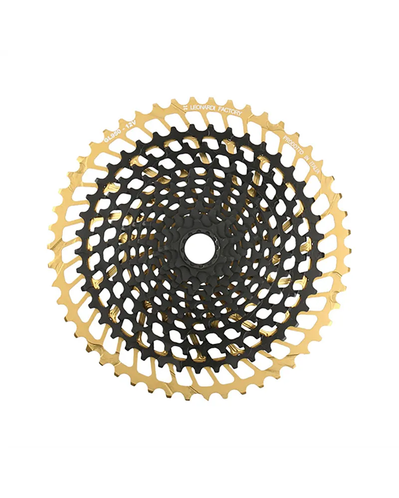 MTB