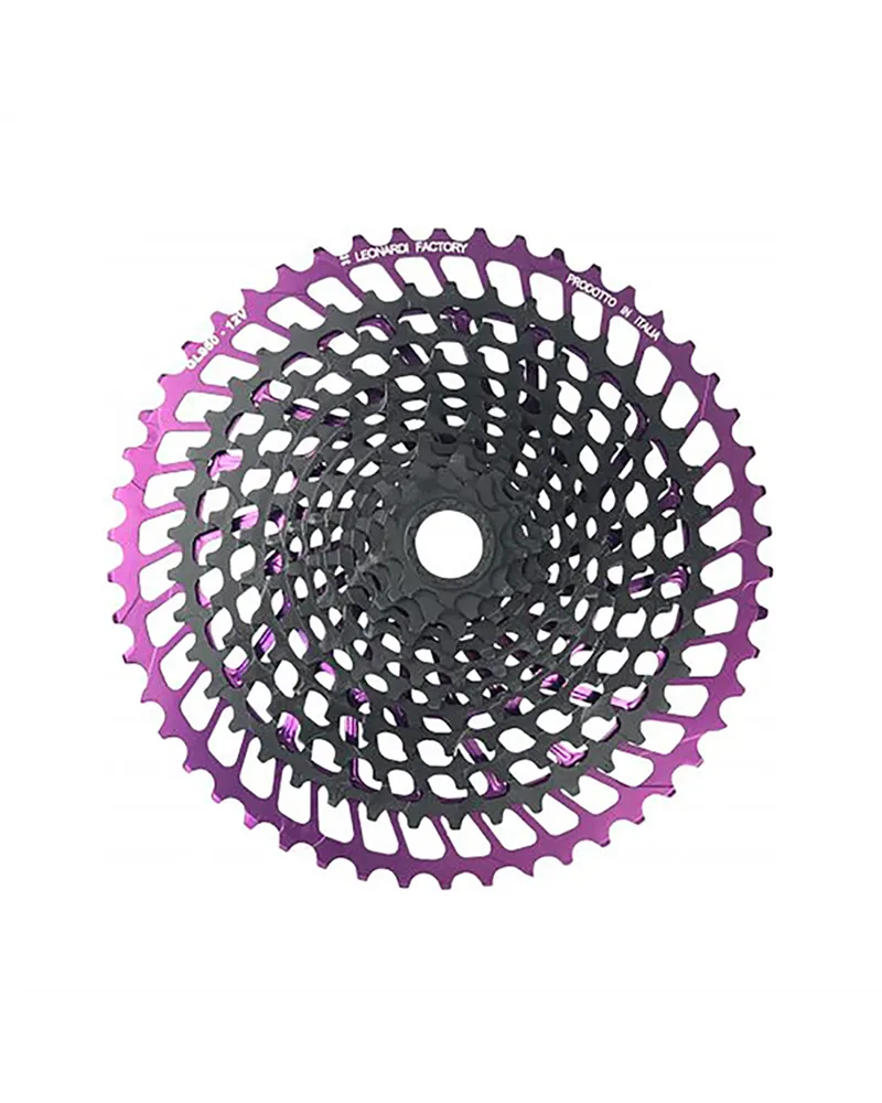 MTB
