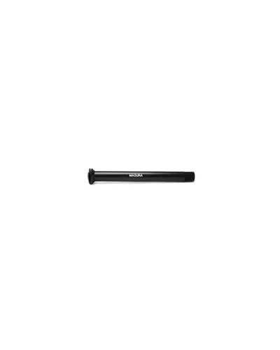 Leonardi Racing Perno Passante Anteriore - M15X1,0 142/15
