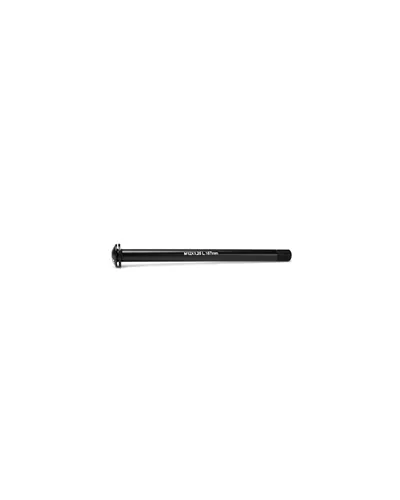 Leonardi Racing Perno Passante Posteriore - M12X1,25 167/16