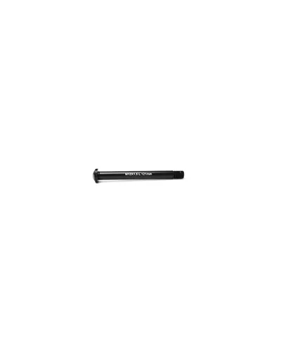 Leonardi Racing Perno Passante Posteriore - M12X1,5 121/15