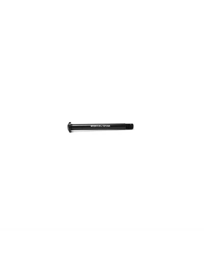 Leonardi Racing Rear Thru-Axle - M12X1,5 121/15