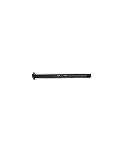 Leonardi Racing Perno Passante Posteriore - M12X1,5 174/15