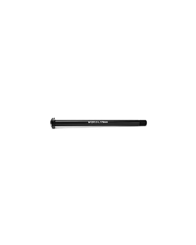 Leonardi Racing Perno Passante Posteriore - M12X1,5 179/15