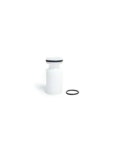 Leonardi Racing Lefty Air Valve Extension 53/18