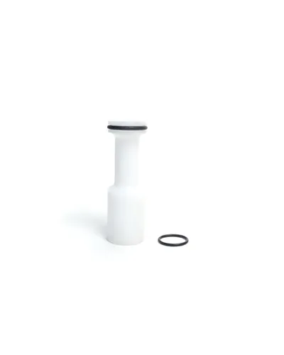 Leonardi Racing Lefty Air Valve Extension 80/18