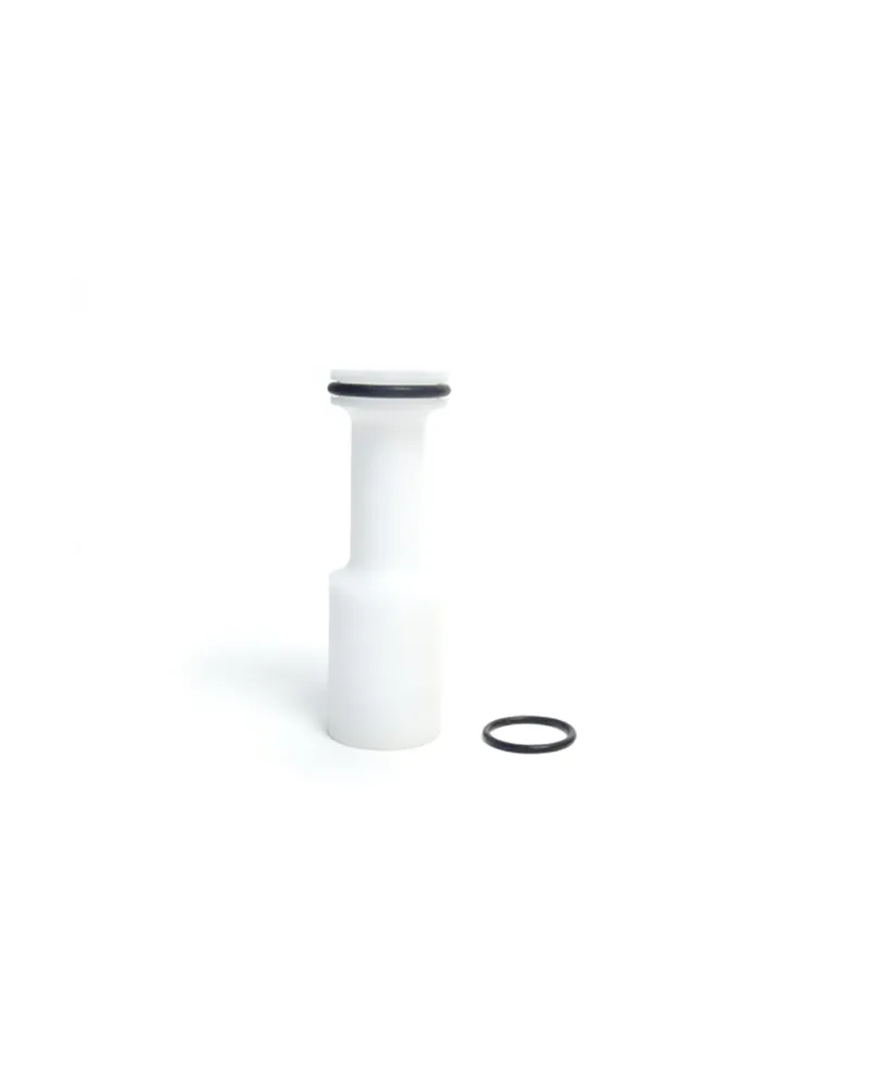 Leonardi Racing Lefty Air Valve Extension 80/18