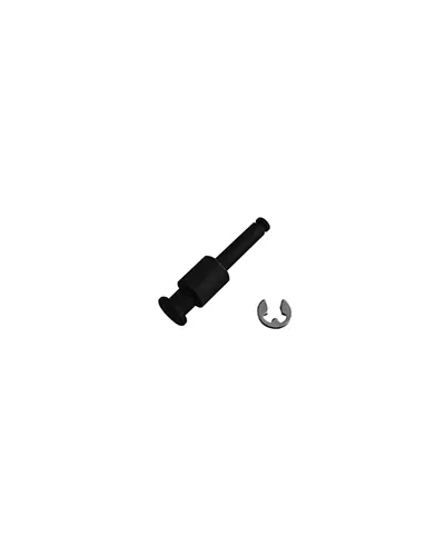 Leonardi Racing Lefty/Ocho Brake Release Quick Button