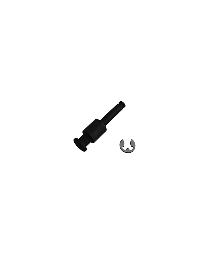 Leonardi Racing Lefty/Ocho Brake Release Quick Button