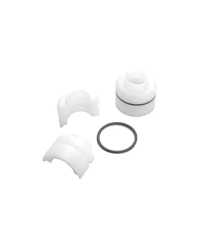 Leonardi Racing Air Volume Reducer For Lefty Ocho