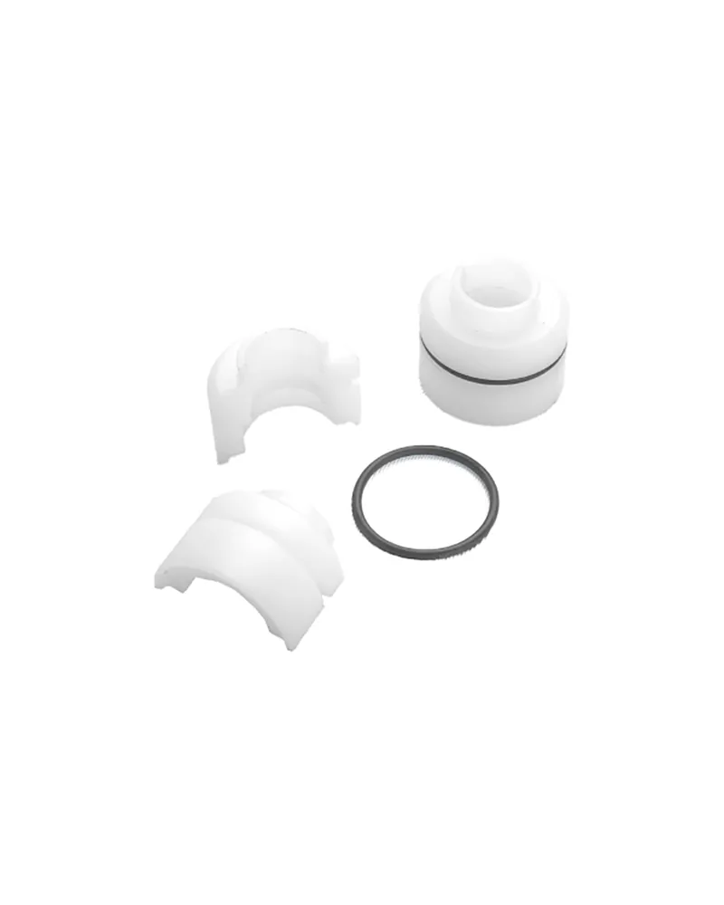 Leonardi Racing Air Volume Reducer For Lefty Ocho