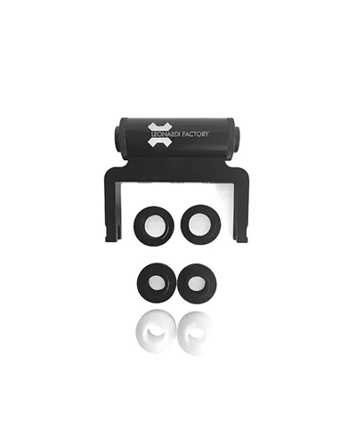Leonardi Racing Universal Bike Rack Support