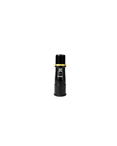 Leonardi Racing Opi L Head Tube - 109.7 mm