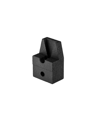 Magura Connector Positioning Aid for Crimping Pliers - Easy Link