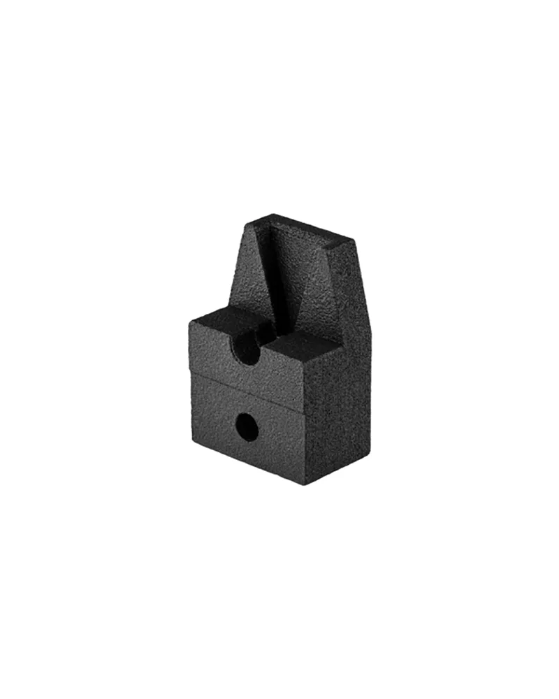 Magura Connector Positioning Aid for Crimping Pliers - Easy Link