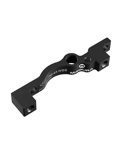 Magura Adapter QM 42 G WSS