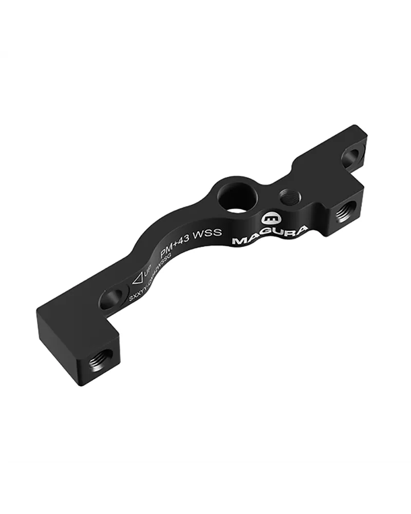 Magura Adattatore QM 42 G WSS