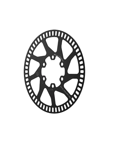 Magura Sensor Ring R66 ABS Gen2