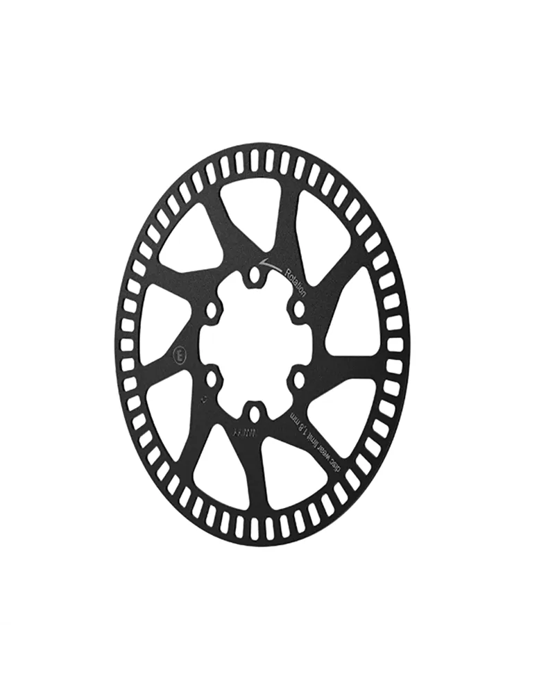 Magura Anello Sensore R66 ABS Gen2